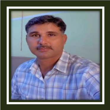 Engr. Sharjeel Shakeel